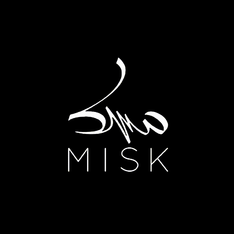 MISK logo