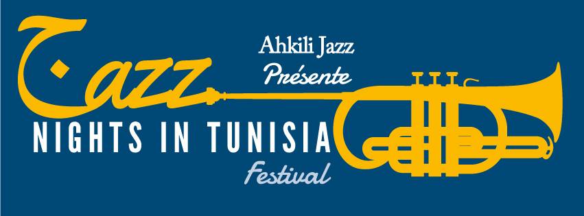 Jazz Nights In Tunisia Festival