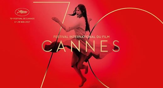 En Direct : Cérémonie d’ouverture du Festival de Cannes à l’IFT