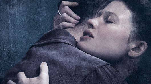 Projection du film « La Douleur »d’Emmanuel Finkiel à la Cité de la Culture