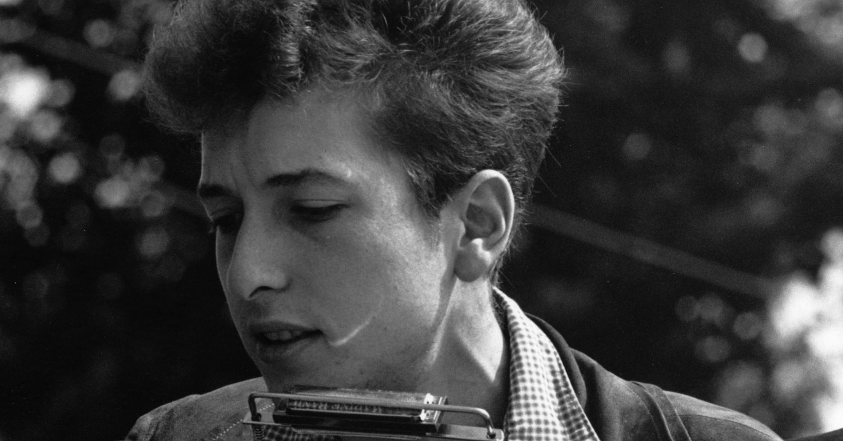 Bob Dylan continue d’inspirer le cinéma.