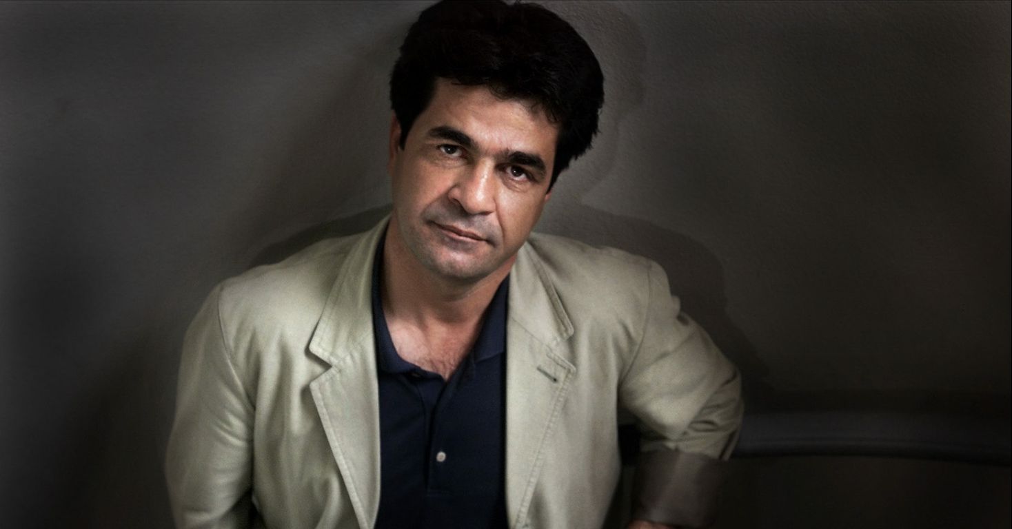 « Trois Visages » : La tendre dissidence de Jafar Panahi…