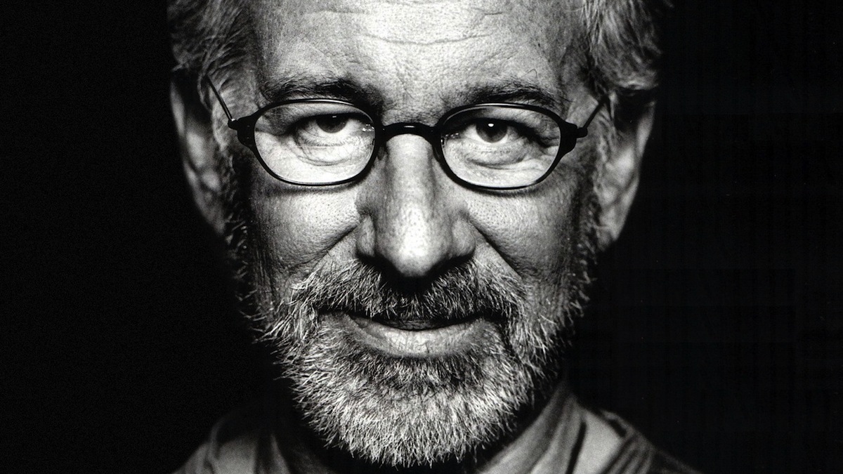 5 films dans lesquels Spielberg fait une apparition
