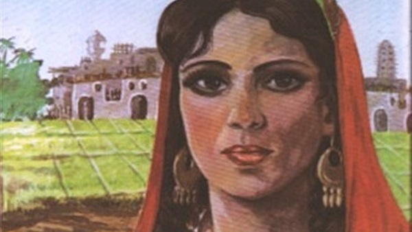 أول رواية عربية صدرت باسم مستعار: "مصري فلاّح" يكتب "زينب" قبل أكثر من مائة عام