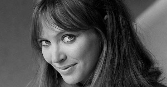 Anna Karina, l’icône de la nouvelle vague française est morte