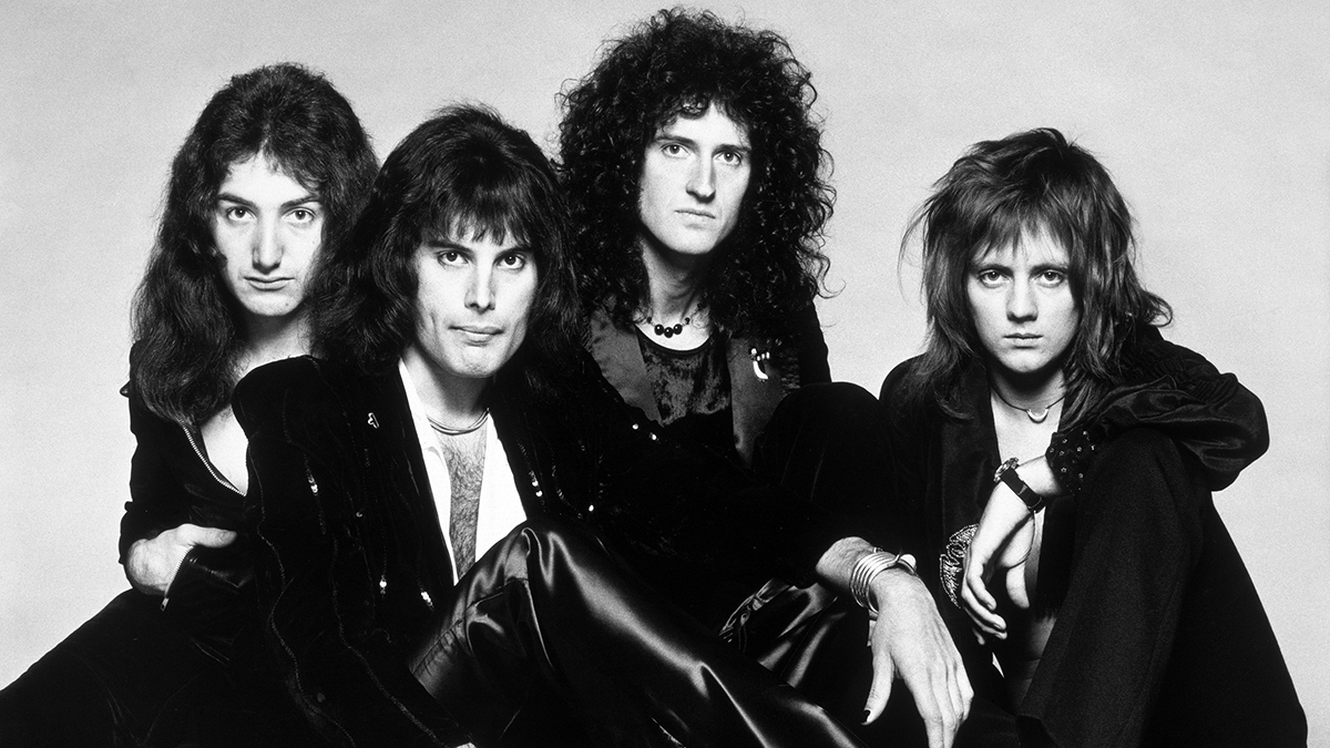 « BOHEMIAN RHAPSODY » de Queen : quelques secrets autour d’un morceau mythique