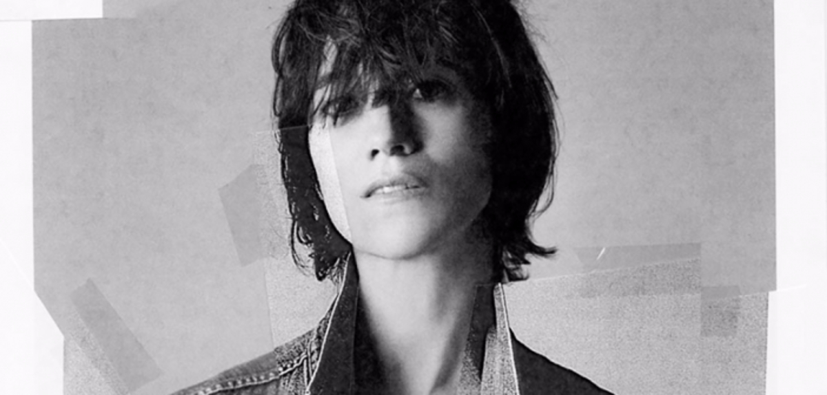 Journal des Arts #41 : Waacking à Chouftouhonna, Charlotte Gainsbourg et un mur à New York