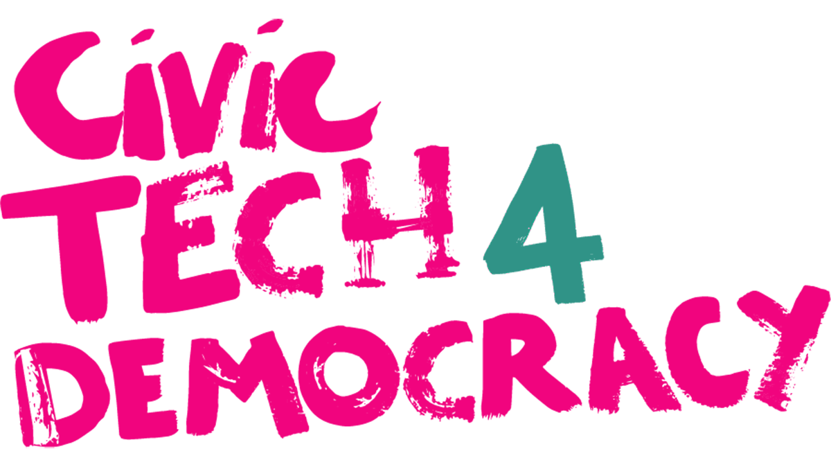 CivicTech4Democracy : la Tunisie sera-t-elle la grande gagnante de ce concours de l’Union européenne ?