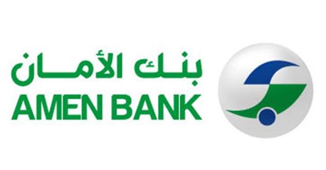 AMEN BANK : Augmentation de capital annoncée