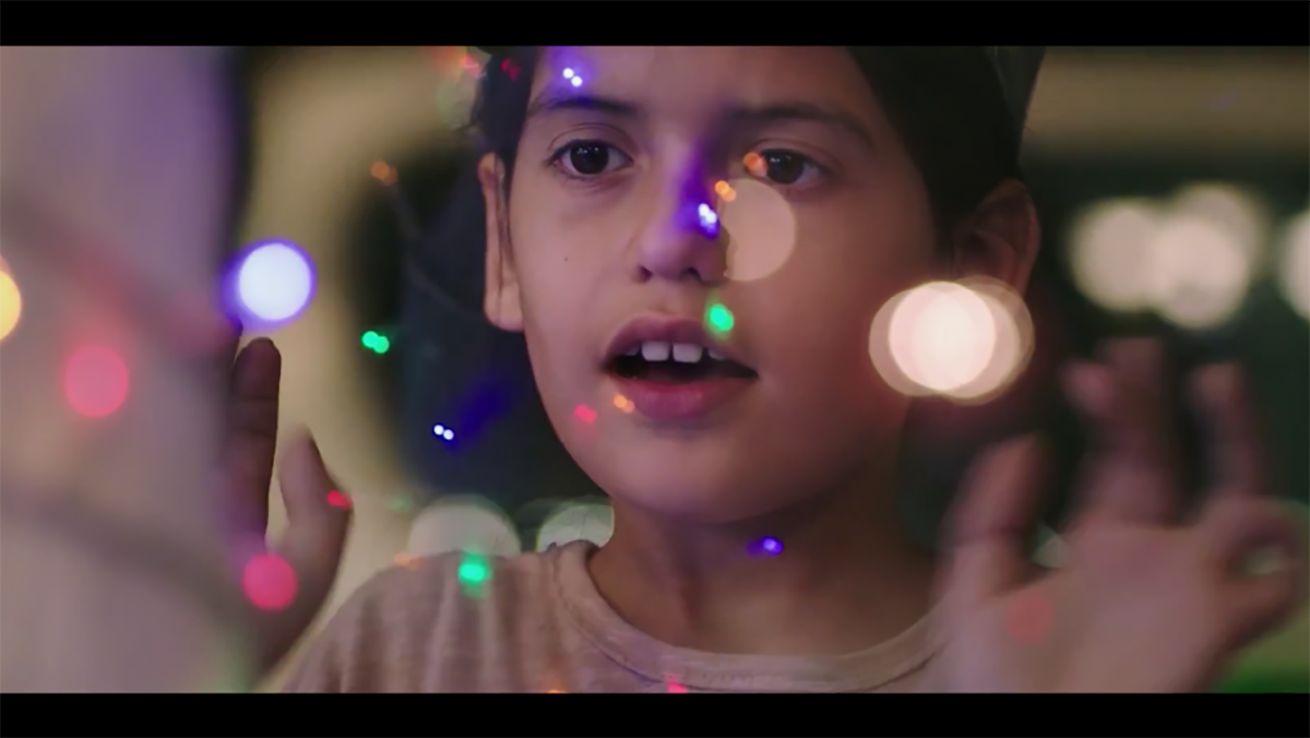 في عينيا لنجيب بالقاضي: رقم صعب في المعادلات السينمائية الجاهزة