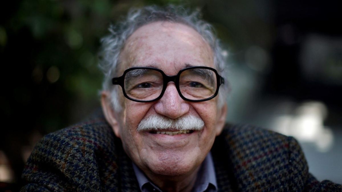 « Cent ans de solitude » de Gabriel García Márquez adapté au grand écran !