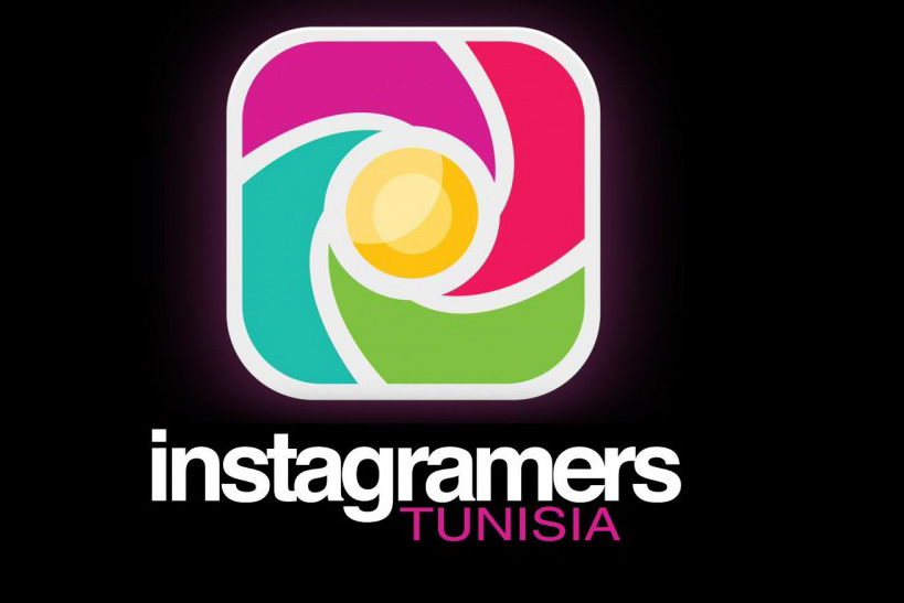 Les couleurs magiques de cinq instagrammeurs tunisiens