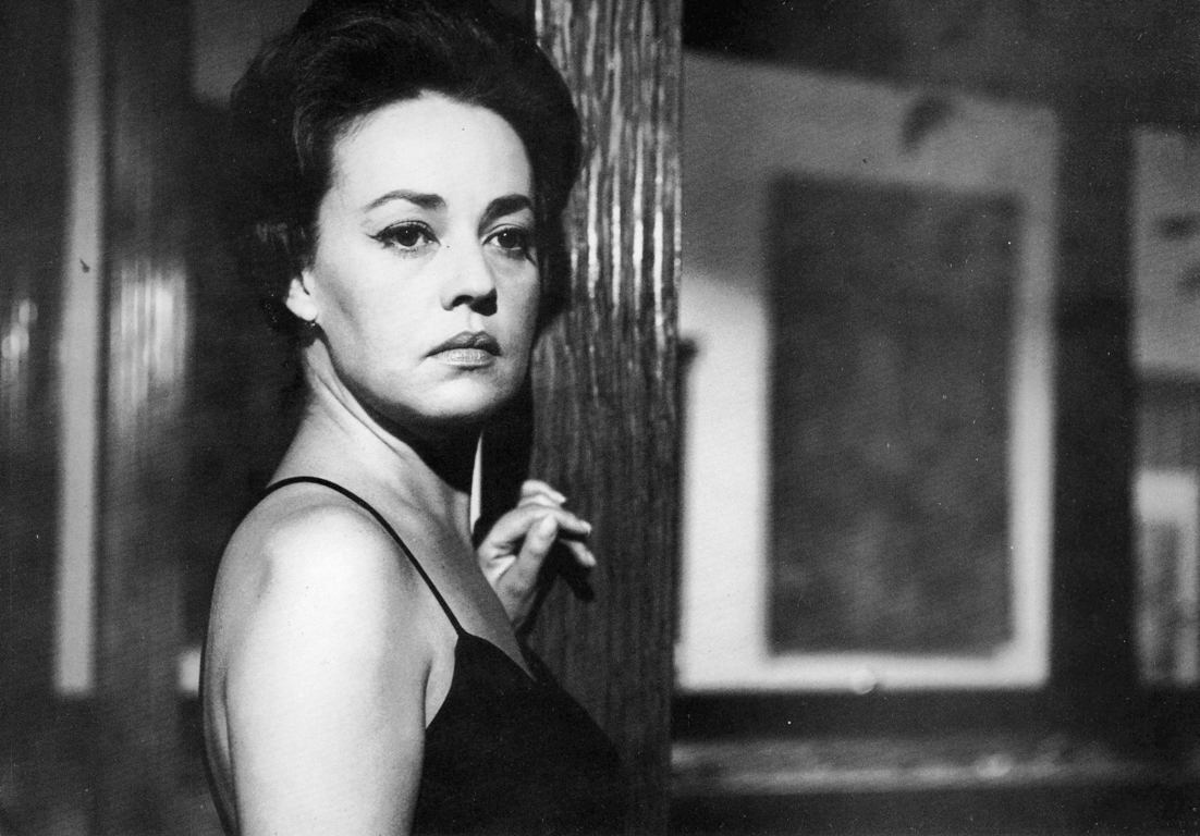 Journal des Arts #19 : Jeanne Moreau, Kechiche, Ride et Gauguin