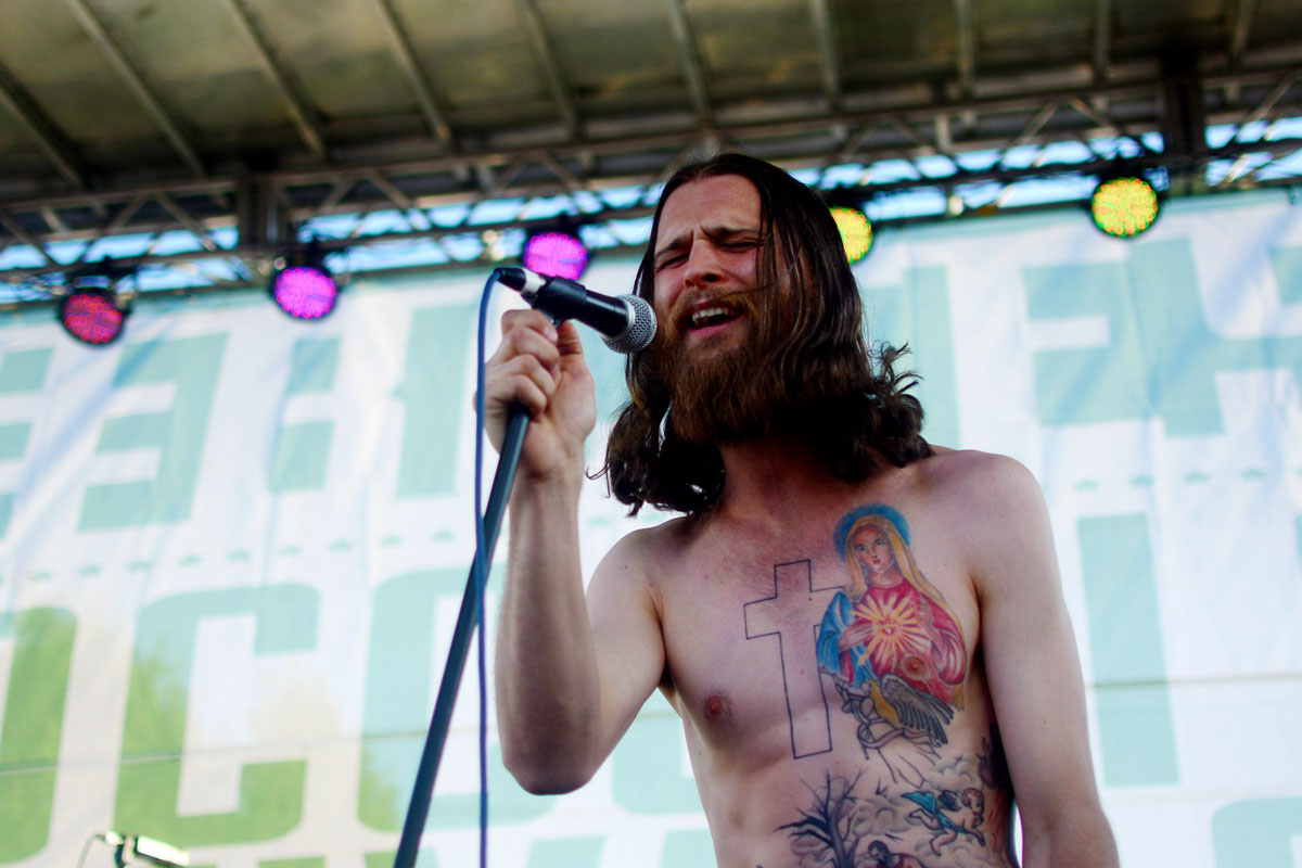 Miskothéque #10 : les cruelles intentions de JMSN