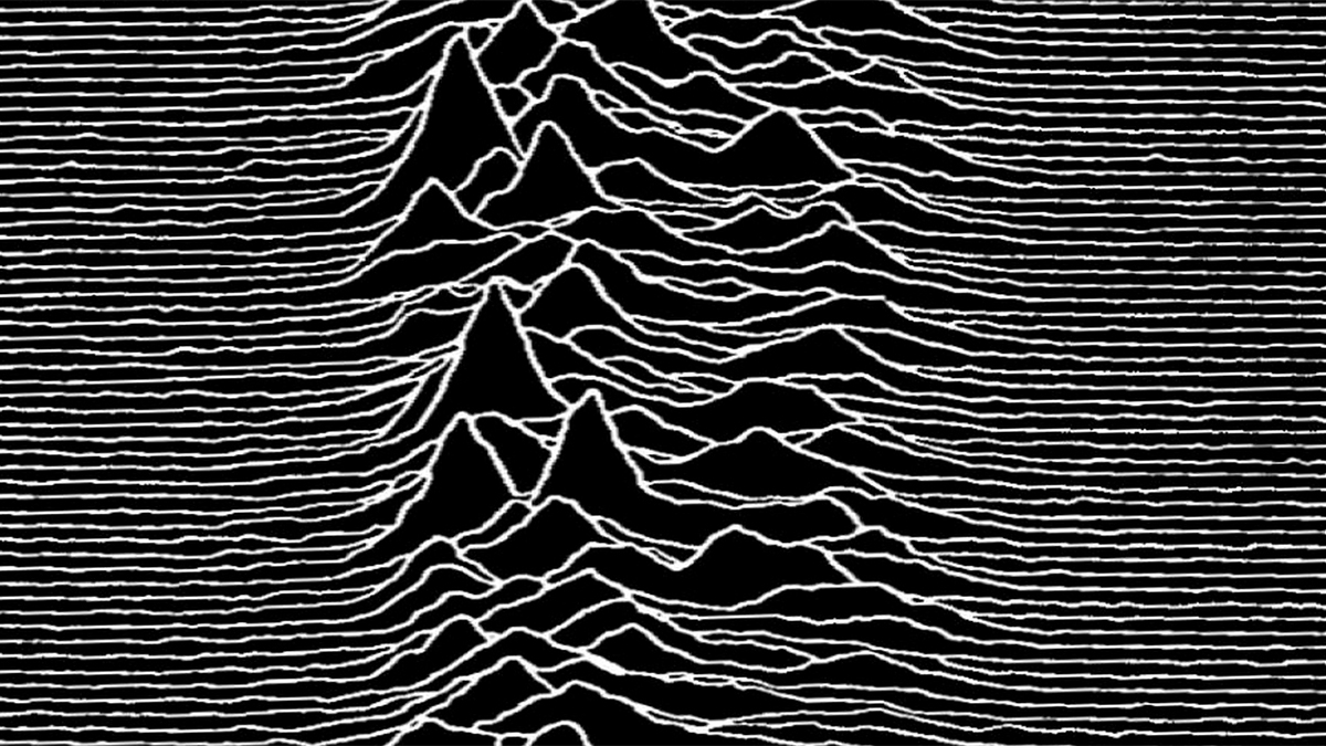 Il y a 40 ans, un avant et un après Unknown Pleasures