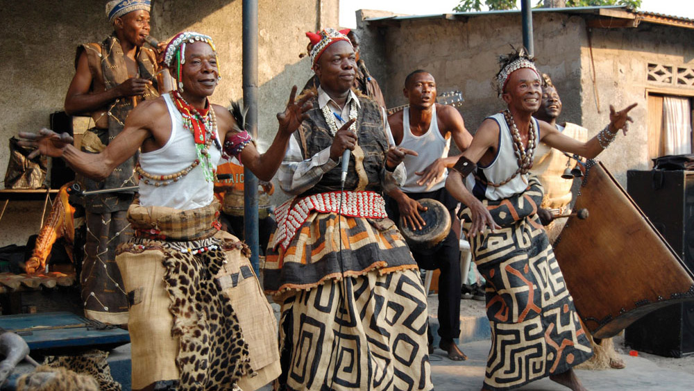 Prix de la meilleure musique aux JCC 2017 : Qui sont Kasai Allstars et l’Orchestre symphonique Kimbanguiste de Kinshasa ?