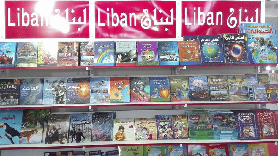 تطوّر الرواية العربية عبر الزمن : من الواقعية … الى الاغتراب ؟