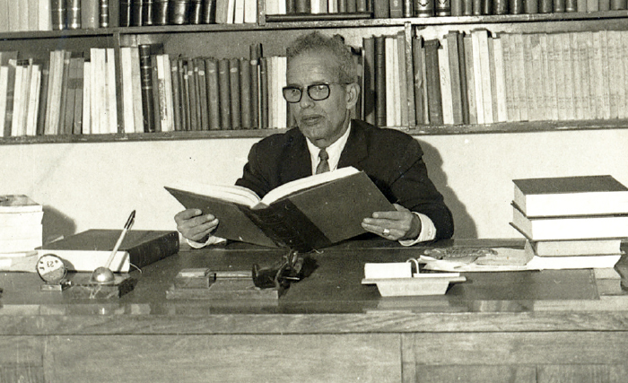 محمد المرزوقي، التاريخ التونسي بأقلام الأدب الشعبي