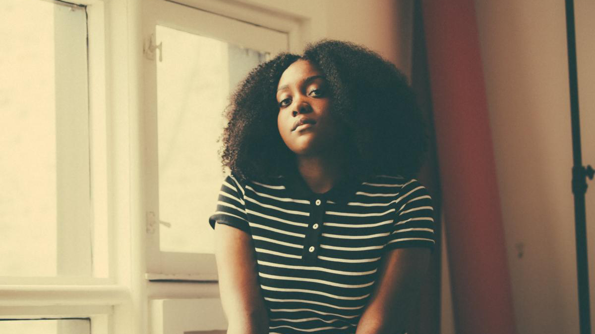 Noname sort son nouvel album demain 14 septembre !