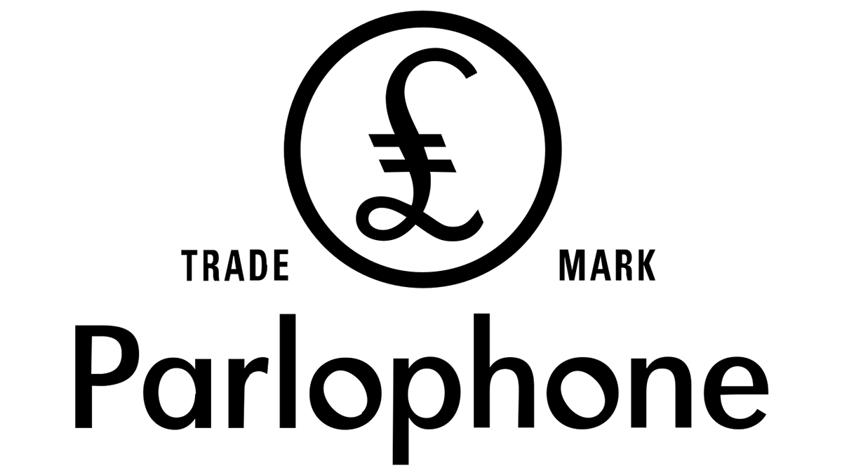 LABEL AFFAIRE//Parlophone : sans eux, pas de Beatles ?