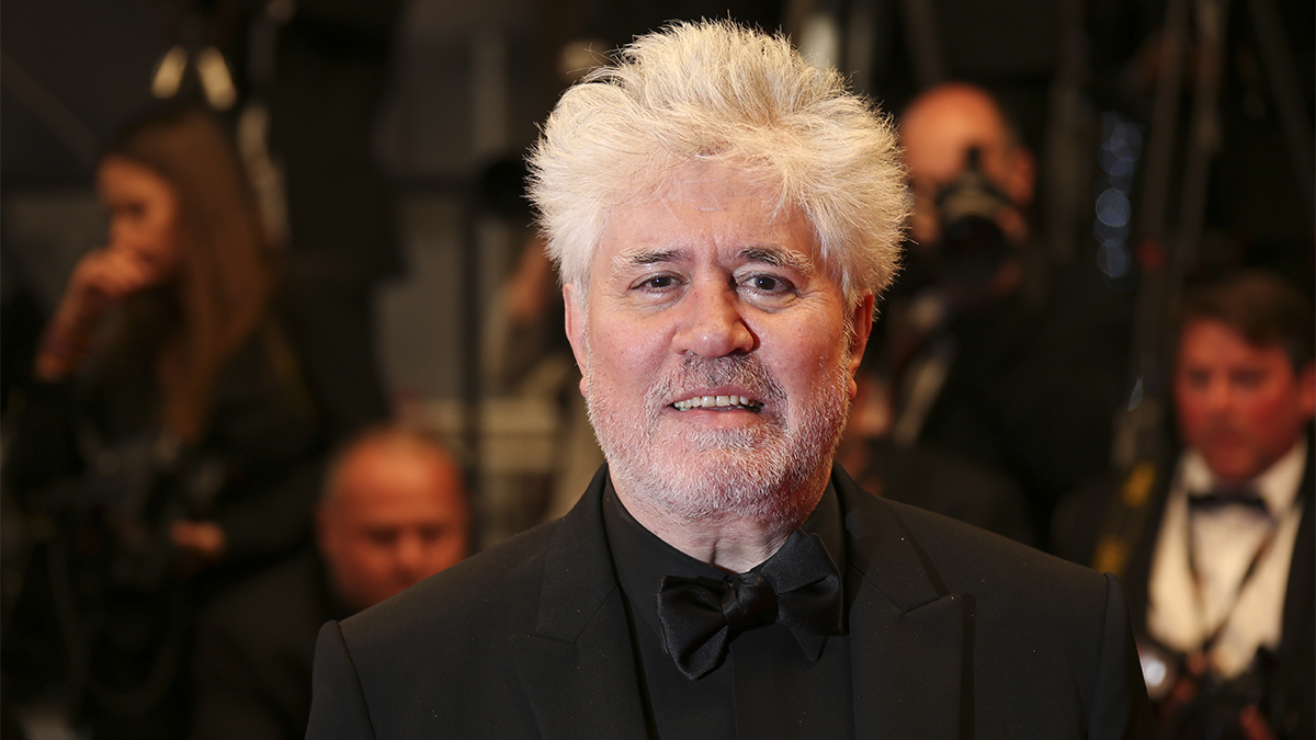 Lion d’honneur à Venise, Almodovar bientôt chez nous…