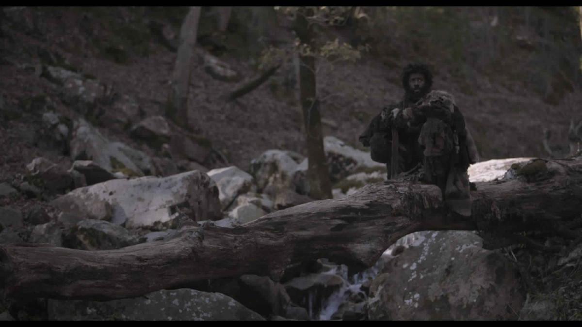 Ciné-concert « The Last Of Us » : dédoubler le sens, libérer le spectateur