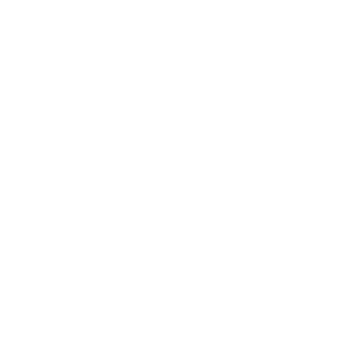 MISK logo