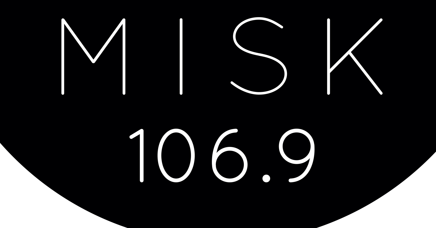 Politique de Confidentialité – Radio Misk