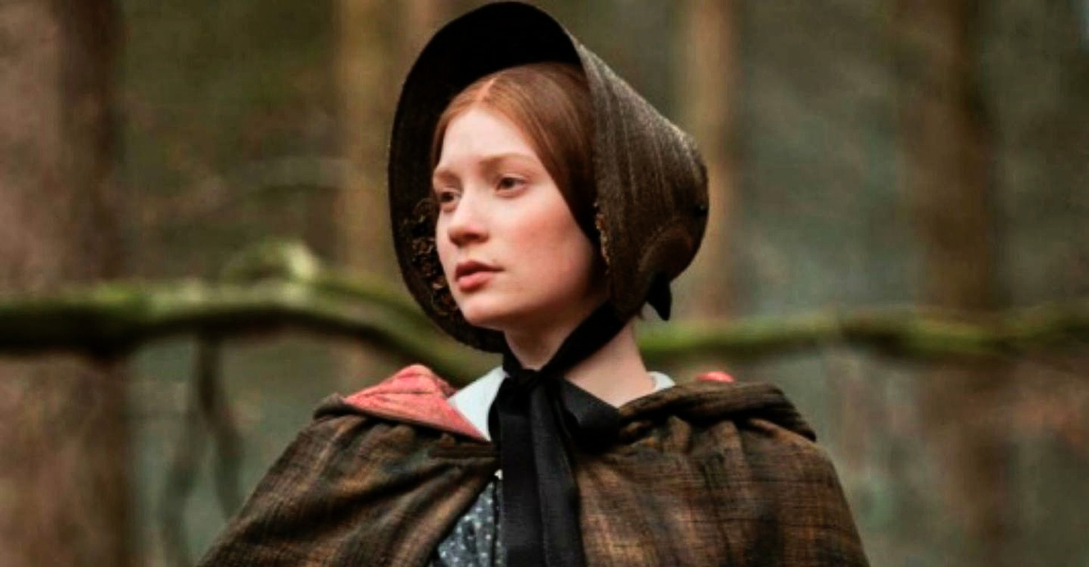 BouquiMisk #5 : Madame Bovary, un classique d’actualité ?!