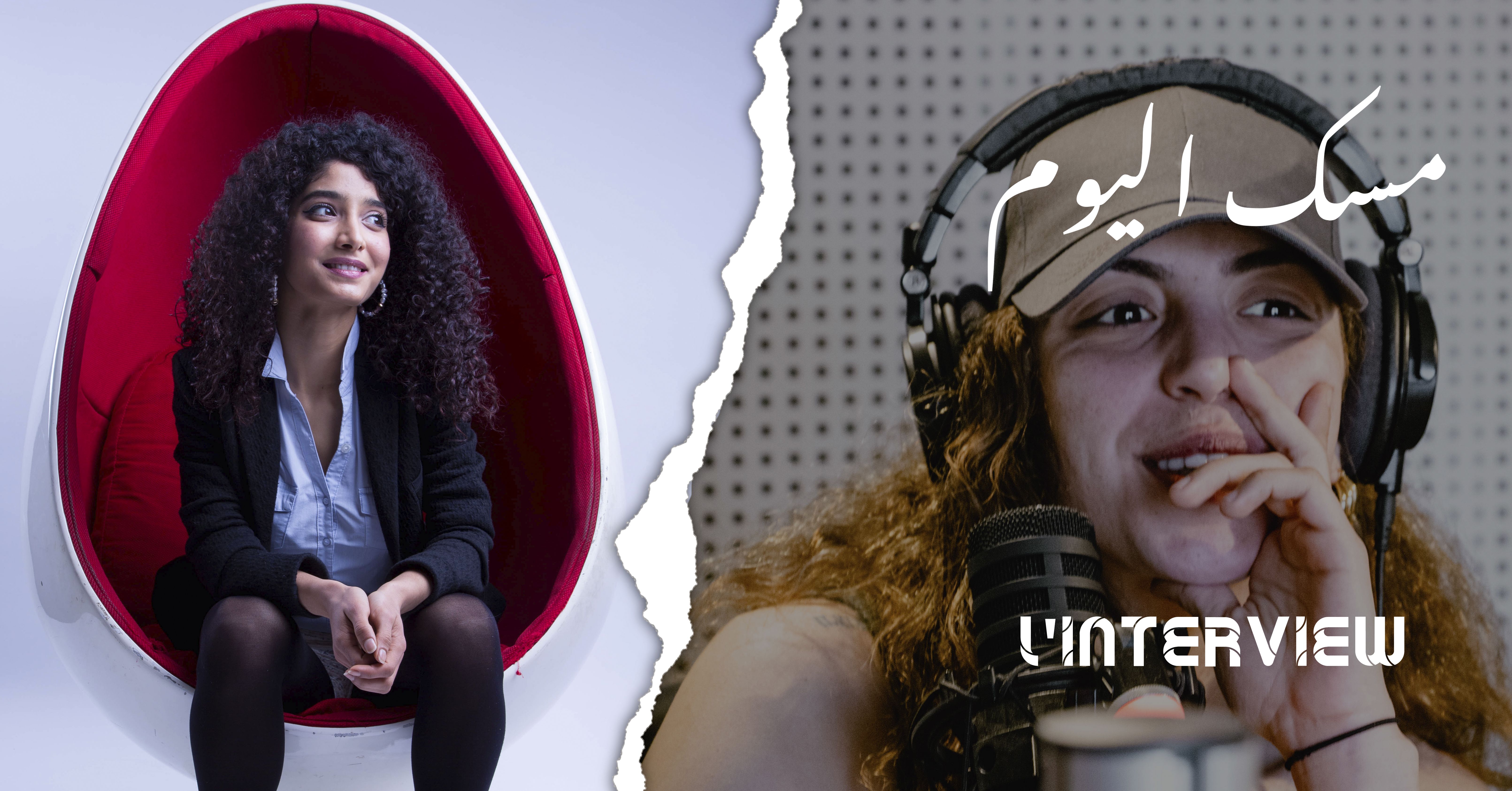 Exaltation de la scène Hip-Hop Tunisienne avec Koast